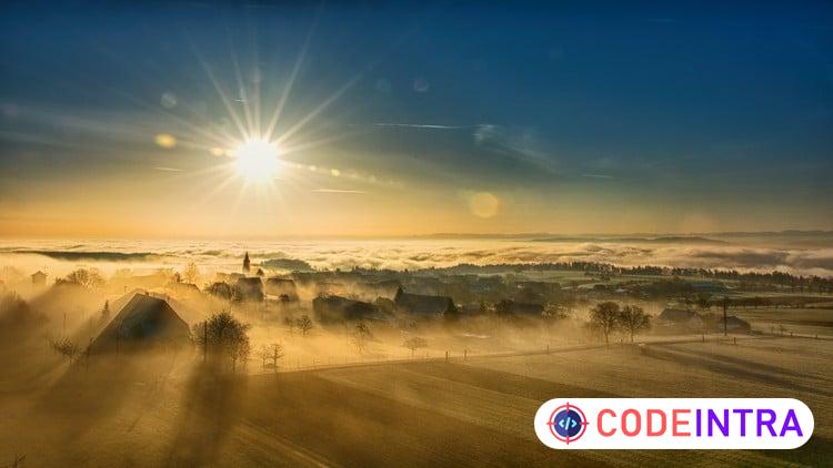 Complete Photography Masterclass: 21 Courses in 1 - Codeintra