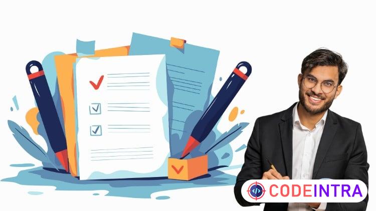 Internal Audit & Compliance Fundamentals: Governance & Risk - Codeintra