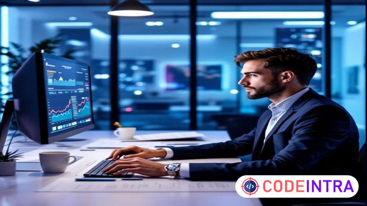 Internal Auditing: Principles, Practices, and Applications - Codeintra