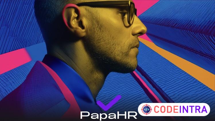 Практик Global HR: Международные Подходы & Стратегии [RU]