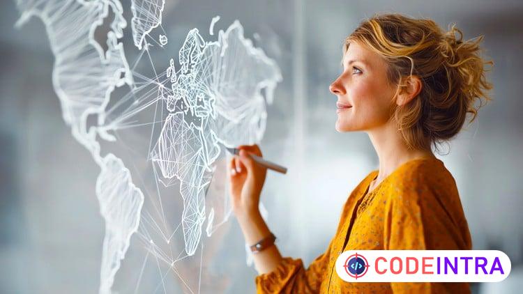 Certificate Course in Talent Management Across Borders - Codeintra