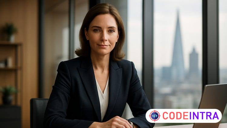 Interview Mastery: Land the Offer