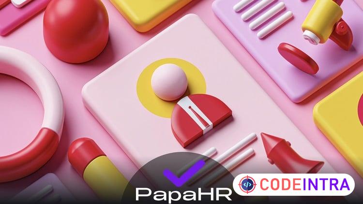 Interview Scorecard Playbook: Objective Hiring [EN]