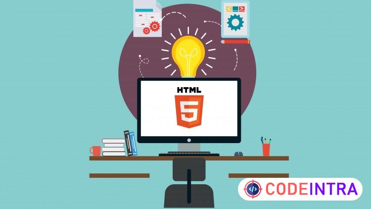 Introducción al HTML y CSS