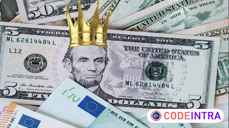 Fixed Income Securities: Become a Bond Analyst & Investor - Codeintra