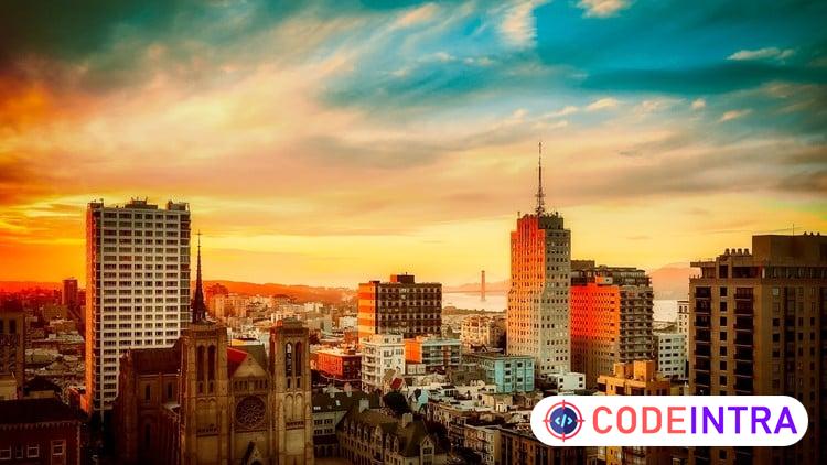 Introduction to Financial Controls - Codeintra