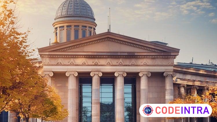 Introduction to Financial Products & Services - Codeintra