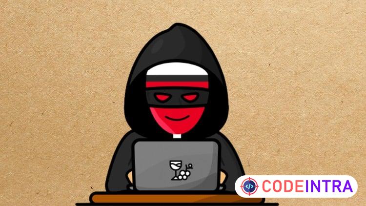 The Optimum Introduction to Ethical Hacking