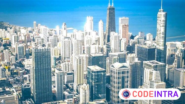 Introduction to Risk Management in Financial Services - Codeintra