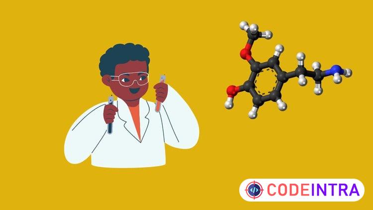 Introduction with Amines (Organic Chemistry)