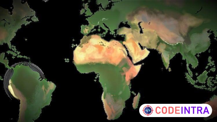 Investing in Africa - Key factors for Investors to consider