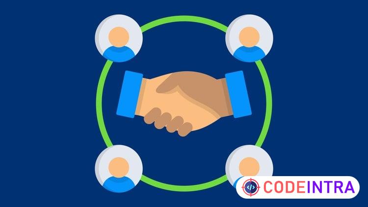 Investor Relations - Codeintra