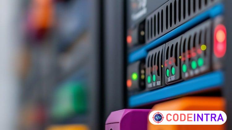 IPv6 Mastery: Deploy, Configure & Migrate with Confidence