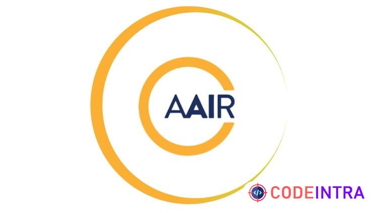 ISACA AAIR Practice Tests 2026 | Advanced AI Risk Exam - Codeintra