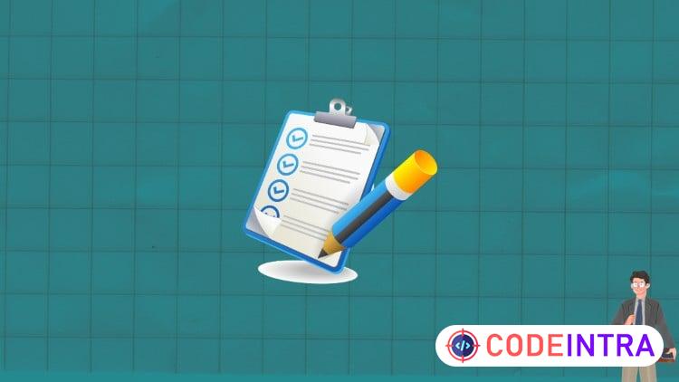 ISACA CISA Practice Tests : 900 Questions + Explanation