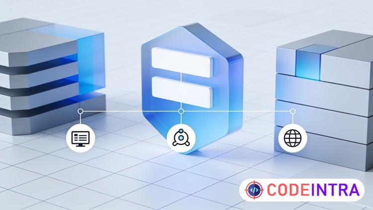 ISC2 CGRC Complete Governance Risk & Compliance Course - Codeintra
