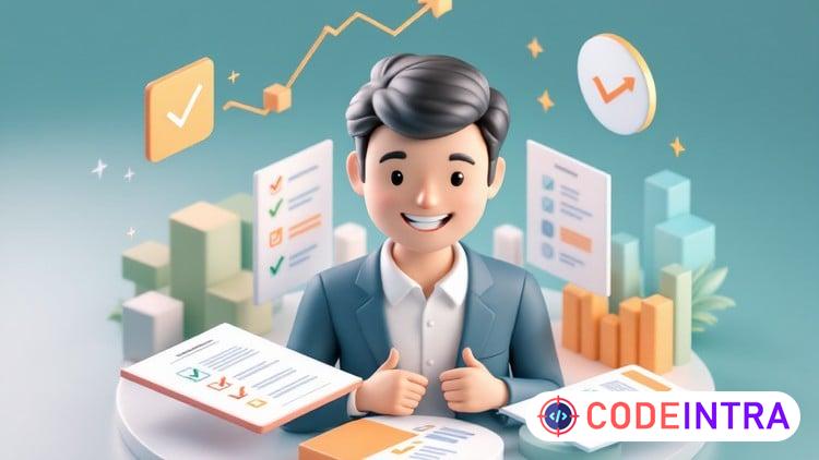 ISO 10000 Customer Satisfaction Series Mastery - Codeintra