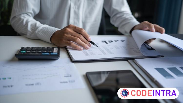 ISO 19011—Auditing Management Systems Guide for Beginners - Codeintra