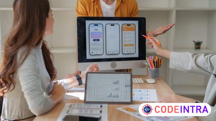 ISO 20000-1 — Service Management System (SMS) for Beginners - Codeintra