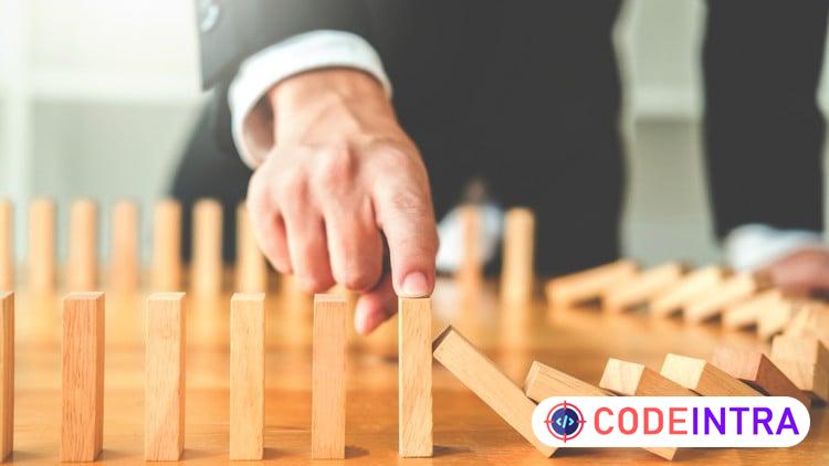 ISO 22301:2019—Business Continuity Management for Beginners - Codeintra