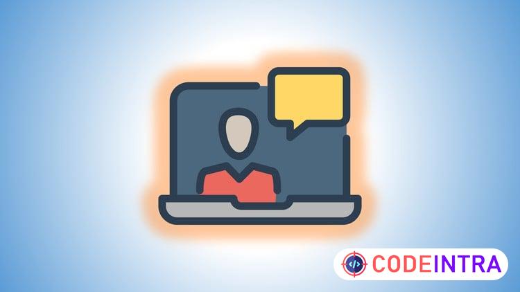ISO 27001:2022 ISMS — Complete Certification Guide - Codeintra