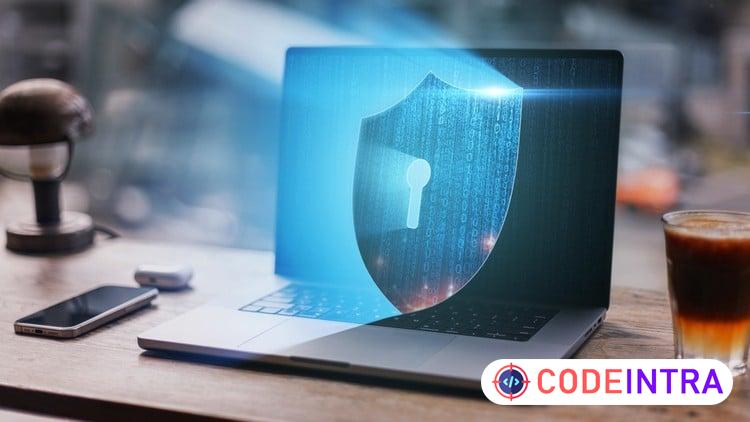 ISO 27002:2022 - Information Security Controls for Beginners - Codeintra