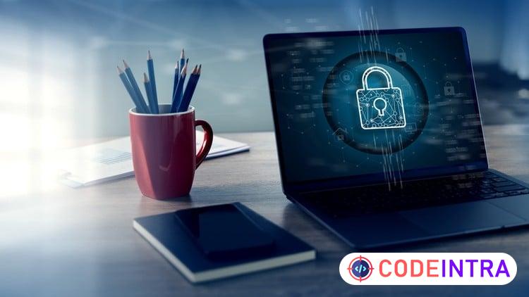 ISO/IEC 27005 - Info Security Risk Management for Beginners - Codeintra