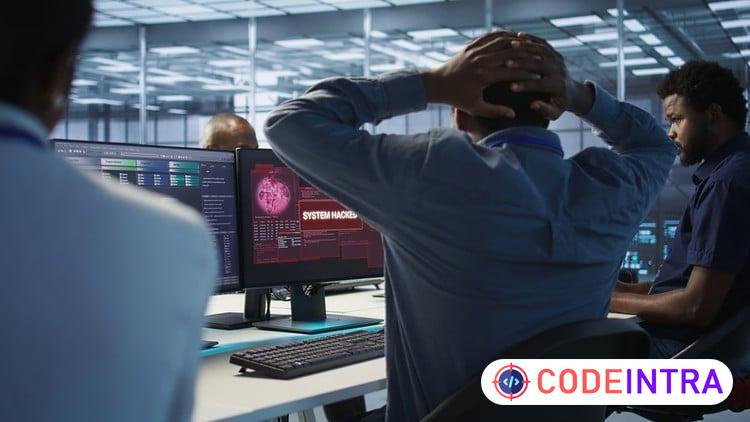 ISO/IEC 27035 - Security Incident Management for Beginners - Codeintra
