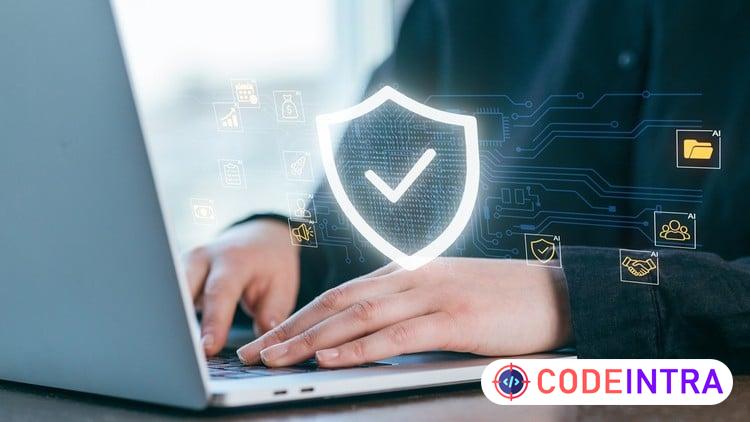 ISO 27701—Privacy Information Management System for Beginner - Codeintra