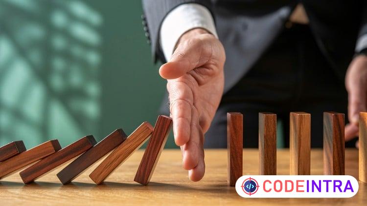 ISO 31000 - Risk Management Guidelines for Beginners - Codeintra