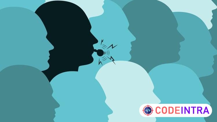 ISO 37002 - Whistleblowing Management System for Beginners - Codeintra