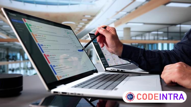 ISO 37301:2021 — Compliance Management System for Beginners - Codeintra