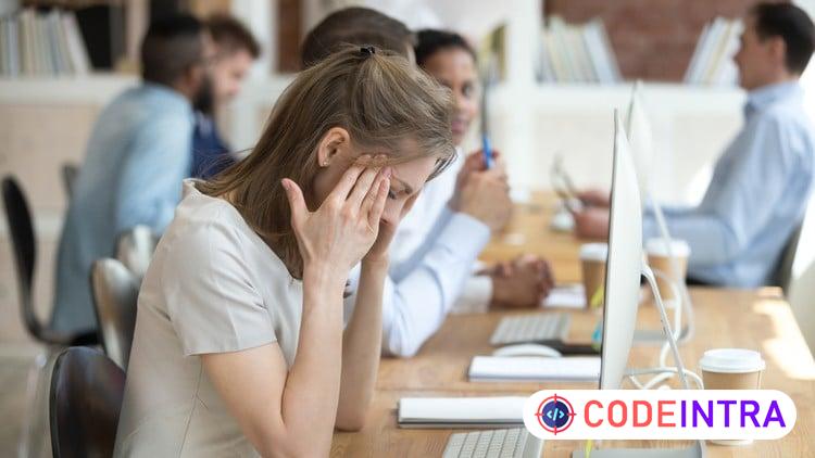 ISO 45003:2021 -Mental Health & safety at Work for Beginners - Codeintra