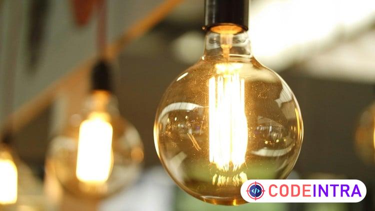 ISO 50001 - Energy management system - Codeintra