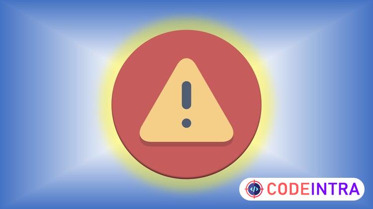Risk-Based Thinking in ISO 9001:2015 - Codeintra