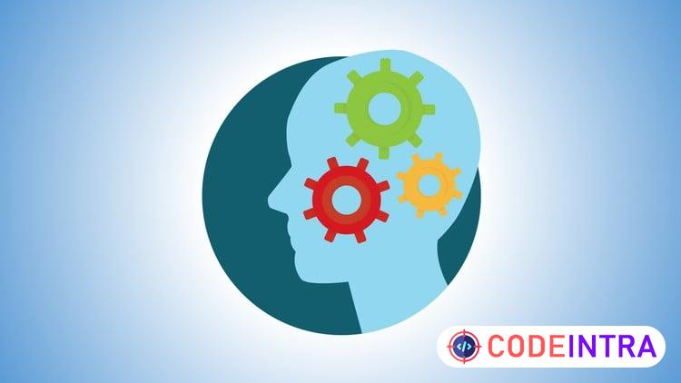 ISO 9001 Process Approach: Map, Implement & Audit - Codeintra