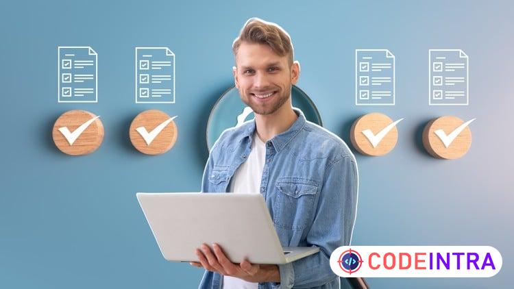 Complete ISO Standards in 1 Hour: ISO 9000 to ISO 31000 - Codeintra