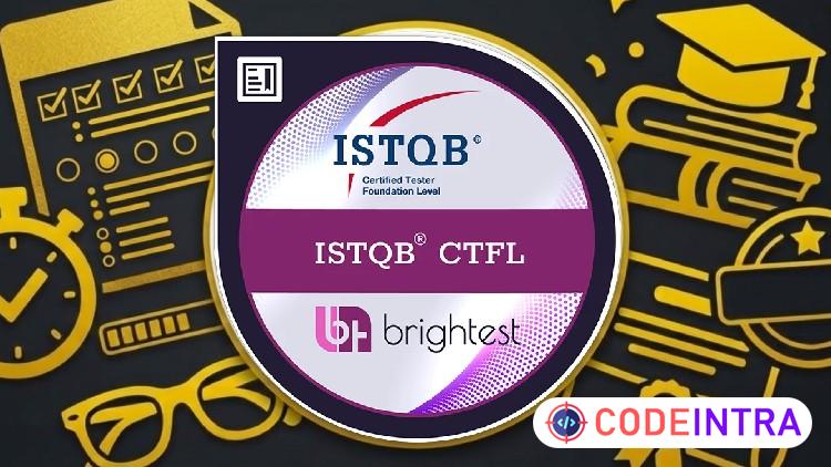 1500 Questions | ISTQB CTFL Certification 2026
