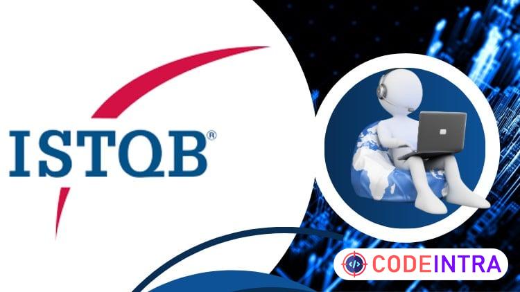 ISTQB Certified AI Tester: Complete AI Testing Bootcamp - Codeintra