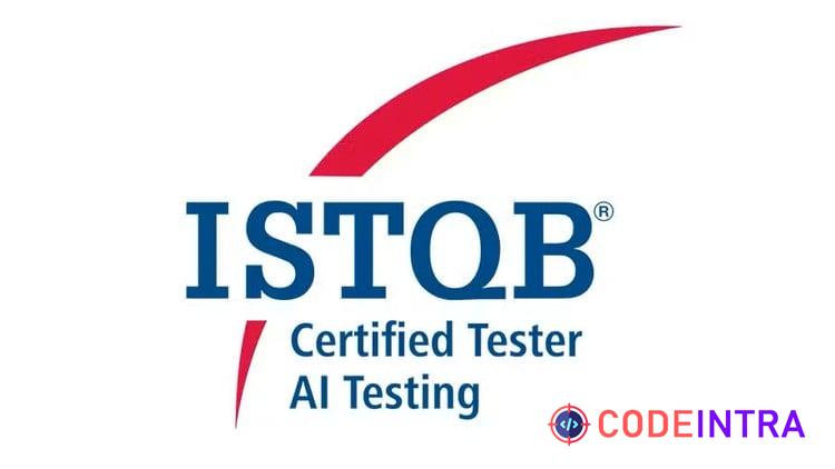 ISTQB AI Testing (CT-AI) Mock Tests - 240 Questions - 2026