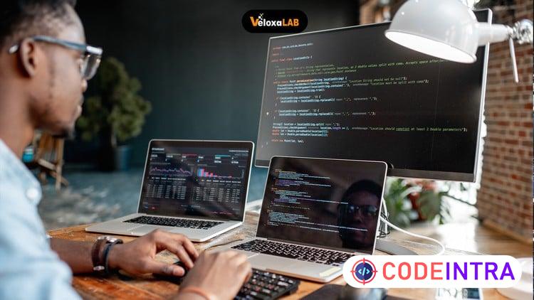 ISTQB Certified Tester Performance Testing (CT-PT) Course