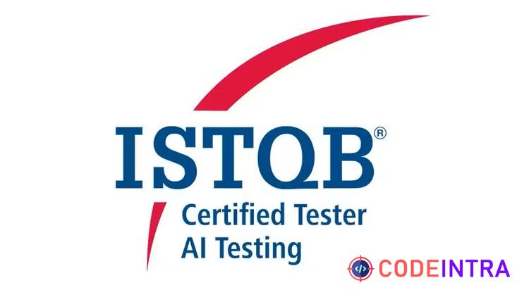 ISTQB AI Testing (CT-AI) Mock Tests - 240 Questions - [2026]