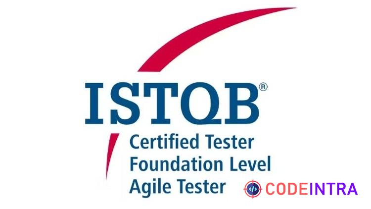 ISTQB Agile Tester CTFL-AT Practice Exams 240 Questions 2026