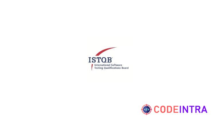 ISTQB Foundation Level V4.0 Mock Tests | 1500 Qs - Codeintra