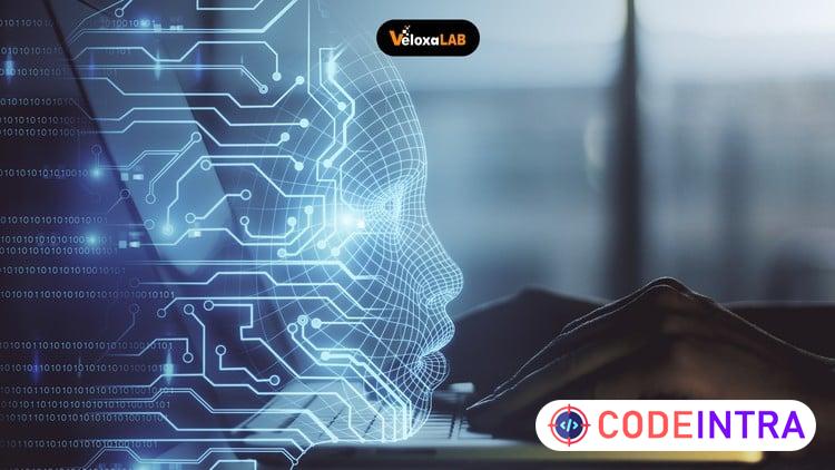 ITIL® 5 Foundation: Modern Service Management - Codeintra