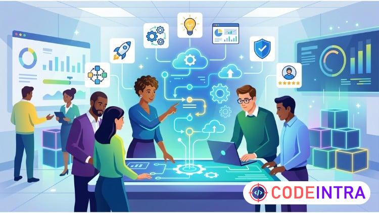 Exam Prep for ITSM Foundation: Version 5 Framework Standards - Codeintra