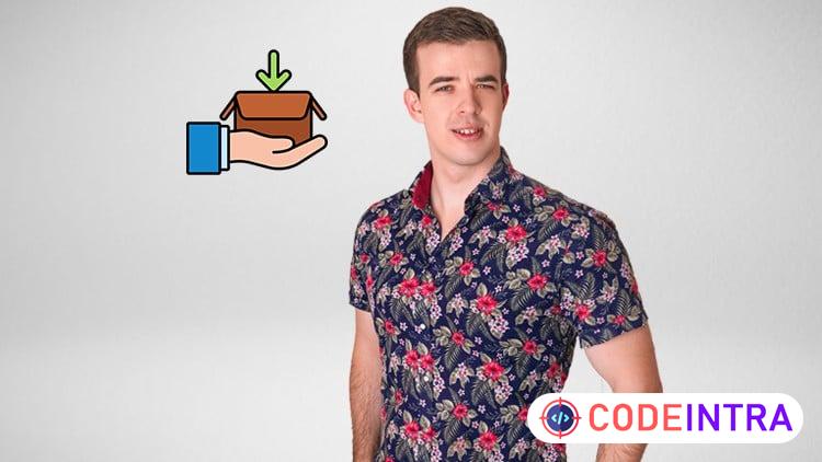 Java Collections Framework + Generics, Lambdas & Stream API - Codeintra