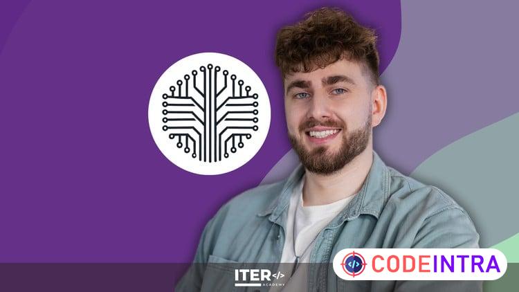 Java Concurrency: Multithreading with Exercises - 2025