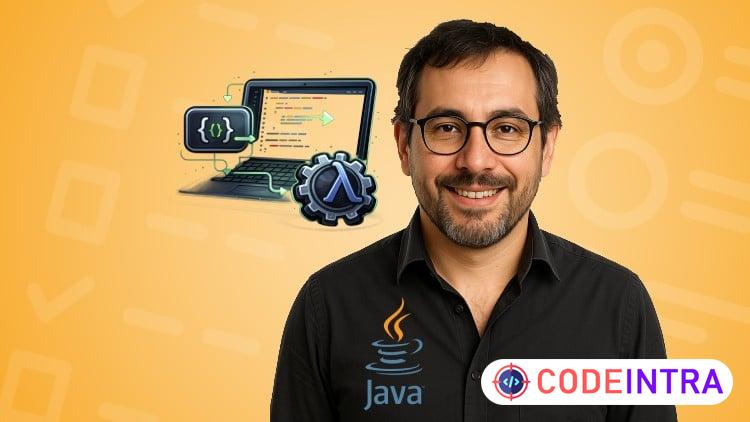 Java Methods & Functions - Interview Questions 2026 - Codeintra