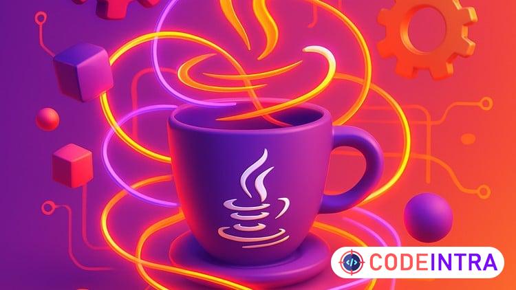 Java Concurrency Mastery: Threads, Pools, Virtual Threads - Codeintra